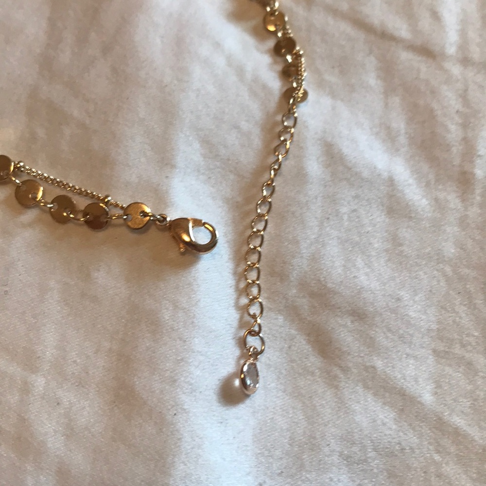 Gold Plated Bracelets - image 2